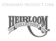 Hobbs Heirloom Premium Cotton Quilt Batting, Hobby Lobby, 252197